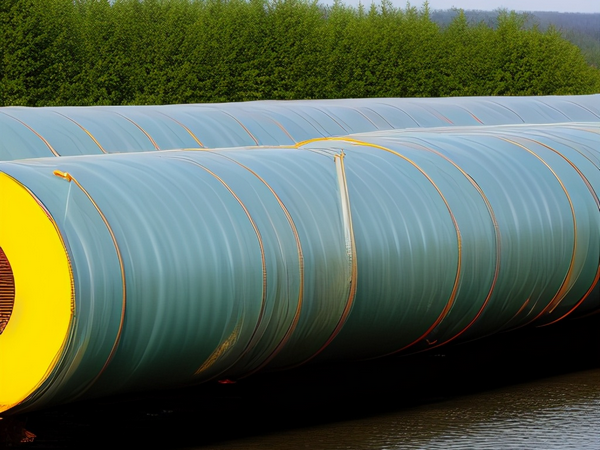 鄭州手工氬弧焊時(shí)焊縫出現(xiàn)裂紋的原因有哪些？